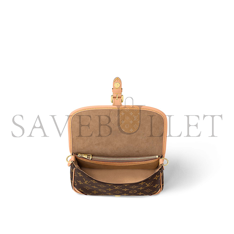 l0vis Vvtt0n diane m46317 (24*15*9cm)